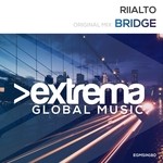 cover: Riialto - Bridge