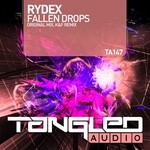 cover: Rydex - Fallen Drops