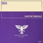 cover: 9eek - Quantum Tunneling