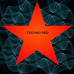 cover: 21 Room|Format Groove|Techno Red - Access Techno