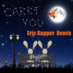 cover: Peyton - Carry You (Eric Kupper Club Mix)