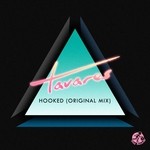 cover: Tavares - Hooked