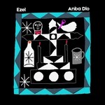 cover: Ezel - Anba Dlo