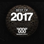 cover: Various - Best Of 2017