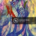 cover: Charles Trees - Light Sleep