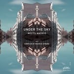 cover: Various - Under The Sky Meets Madrid Vol I