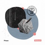 cover: Phase - Stakes