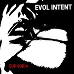 cover: Evol Intent - Euphoria