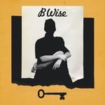 cover: B Wise - The Key