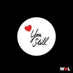 cover: Russoul|Wolf + Lamb - Love You Still