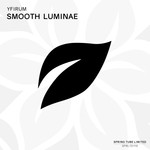 cover: Yfirum - Smooth Luminae