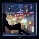 cover: Keep Shelly In Athens - Denial/Tokyo Lane