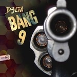 cover: D3lta - Bang 9