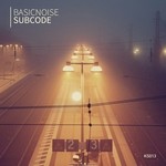 cover: Basicnoise - Subcode