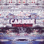 cover: D Carbone - Carbone Master System LP