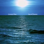 cover: Current Flow - Sea Of Dreams