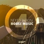 cover: Various - Next Station: House Music Vol 4