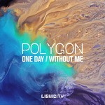 cover: Polygon - One Day