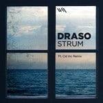 cover: Draso - Strum