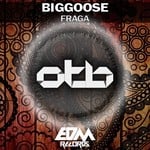 cover: Biggoose - Fraga