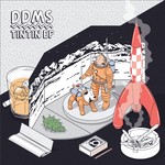 cover: Ddms|Dewalta - Tintin EP