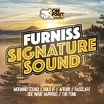 cover: Furniss - Signature Sound