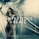 cover: Various - Infectious Beatz Vol 15 (Essential House Music Selection)