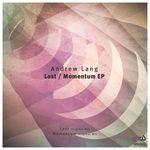 cover: Andrew Lang - Lost/Momentum