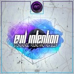 cover: Evil Intention - Stonehenge