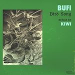 cover: Bufi - Bird Song