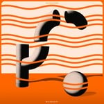 cover: Hookworms - Microshift