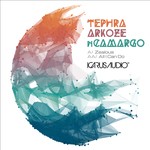 cover: Ncamargo|Tephra & Arkoze - Zealous