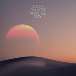 cover: Scott Gilmore - Another Day