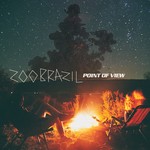 cover: Zoo Brazil - Point Of View