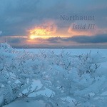 cover: Northaunt - Istid III