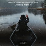 cover: Ashley Wallbridge|Darude|Foux - Surrender