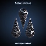 cover: Avao - Limitless