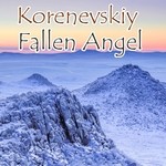 cover: Korenevskiy - Fallen Angel