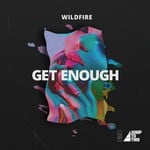 cover: Wildfire - Get Enough