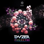 cover: Dyzer - Psilocybe