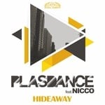 cover: Nicco|Plasdance - Hideaway