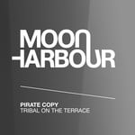 cover: Pirate Copy - Tribal On The Terrace