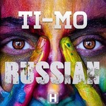 cover: Ti-mo - Russian