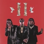 cover: Migos - Culture II