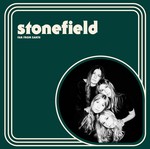 cover: Stonefield - Far From Earth