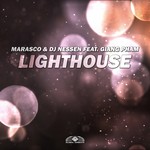 cover: Giang Pham|Marasco & Dj Nessen - Lighthouse