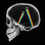 cover: Axwell|Ingrosso - Dreamer (Remixes)