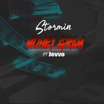 cover: Jevvo|Stormin - Money Gram (Explicit)