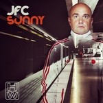 cover: Jfc - Sunny