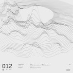 cover: Jeremy Olander - Caravelle EP - Reimagined